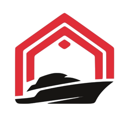 Bangun Hotel Berkelas